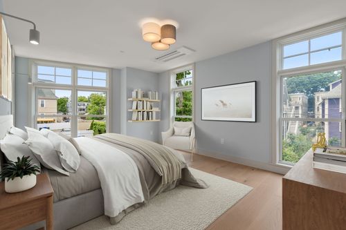 6-37 Pearl Street, Boston, MA, 02125 | Card Image