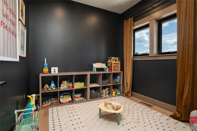 1055 Caddie Ct, House other with 6 bedrooms, 5 bathrooms and null parking in Bozeman MT | Image 10