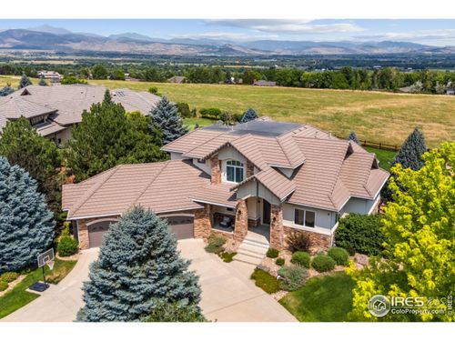 6557 Legend Ridge Trl, Niwot, CO, 80503-7188 | Card Image