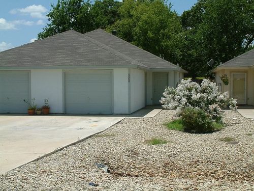 2834 James Rd, Granbury, TX, 76049-2900 | Card Image