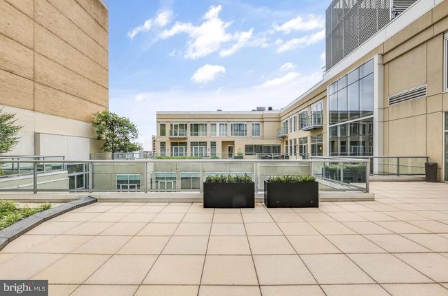 UNIT-3E - 23 S 23 Rd St, Condo with 1 bedrooms, 1 bathrooms and null parking in PHILADELPHIA PA | Image 32