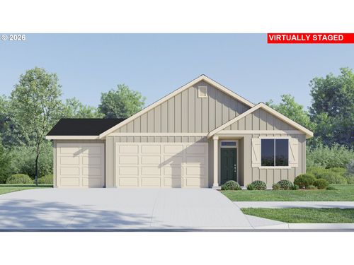 1074 Clemson St, Woodburn, OR, 97071 | Card Image
