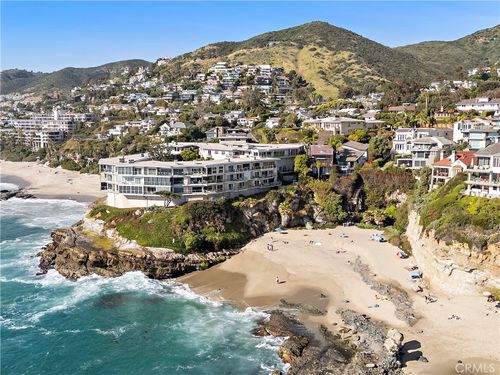 211-31561 Table Rock Dr, Laguna Beach, CA, 92651-8328 | Card Image