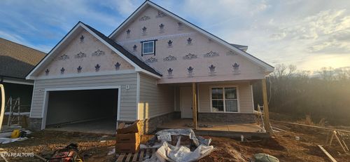 145 River Birch Dr, Lenoir City, TN, 37771-2169 | Card Image