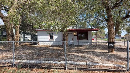 1929 E 15th St, Pueblo, CO, 81001-2823 | Card Image