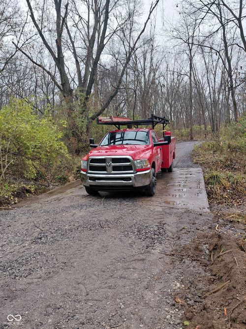 2091 E State Road 236, Roachdale, IN, 46172-9514 | Card Image