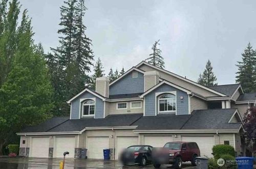 unit-704-4325 Issaquah Pine Lake Rd Se, Sammamish, WA, 98075-5271 | Card Image