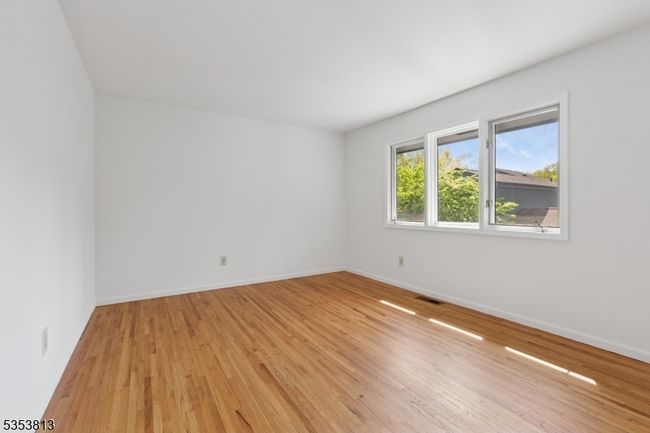 54 Aspen Dr, Townhouse with 2 bedrooms, 3 bathrooms and null parking in Basking Ridge NJ | Image 18