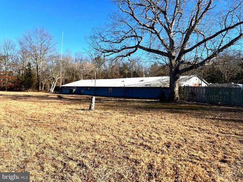 156 Broad St, Milmay, NJ, 08340-3039 | Card Image