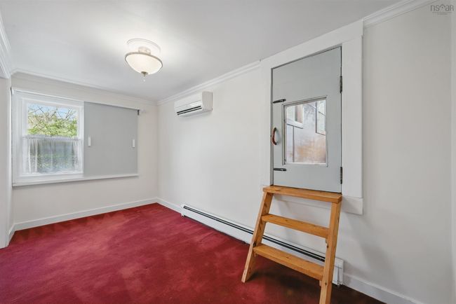 5991 Highway 1, House other with 2 bedrooms, 1 bathrooms and null parking in Ellershouse NS | Image 18