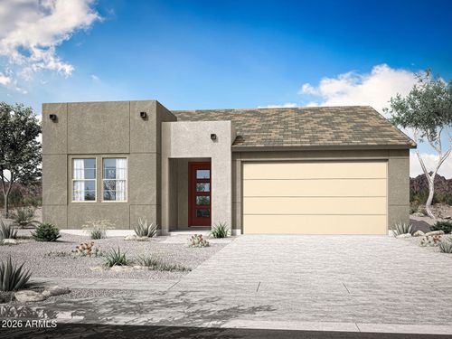 30541 N Haven Crest Drive, San Tan Valley, AZ, 85143 | Card Image