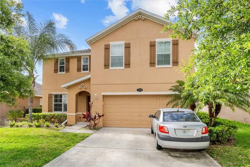 1542 Lexington Sq Sw, Vero Beach, FL, 32962-3413 | Card Image