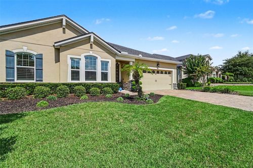 2352 Oxmoor Dr, DELAND, FL, 32724-8470 | Card Image