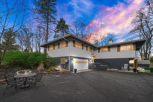 42 Ogden Rd, Portage, IN, 46368 | Card Image