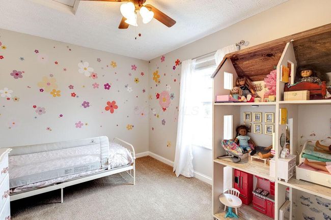 Bedroom 2 | Image 29