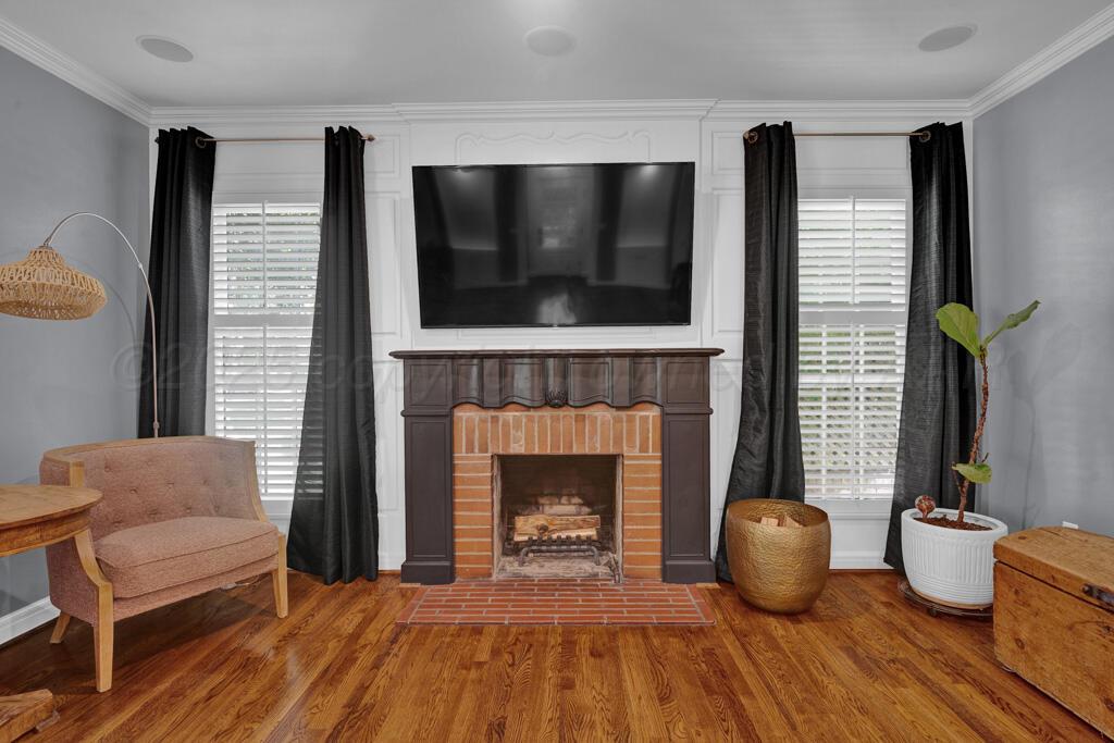 Residential in Amarillo 4