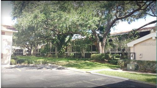 710-14452 Reuter Strasse Cir, TAMPA, FL, 33613-3138 | Card Image