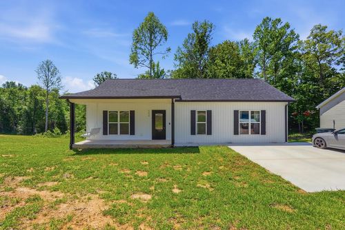 4250 Verble Sherrell Rd, Cookeville, TN, 38506-7717 | Card Image