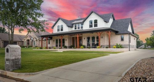 112 Ryder Cup Trl, Hideaway, TX, 75771-5067 | Card Image
