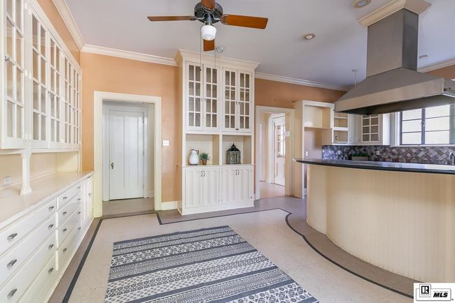 914 N Vienna St, House other with 3 bedrooms, 3 bathrooms and null parking in Ruston LA | Image 12