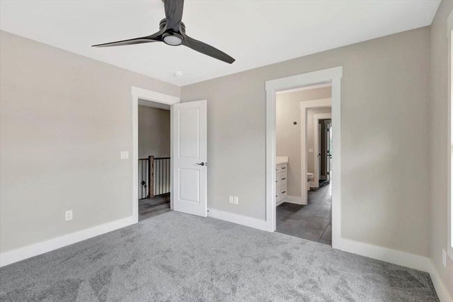 LOT-31 - 8088 Sir Oliphant Way, House other with 3 bedrooms, 4 bathrooms and 3 parking in Ooltewah TN | Image 52