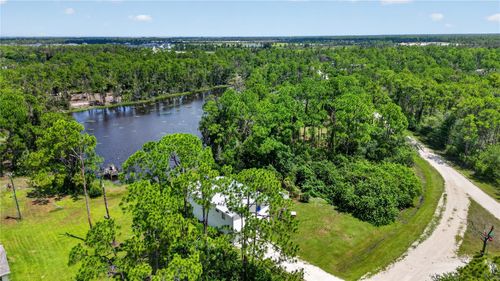 12141 Buenos Ct, Punta Gorda, FL, 33955-2236 | Card Image