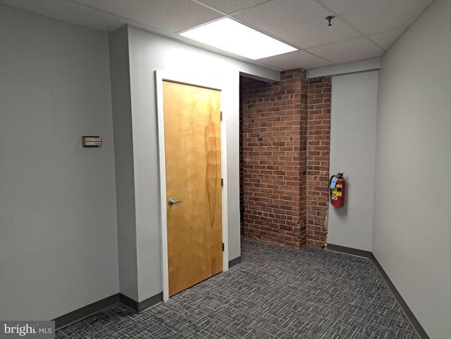 160170 - 127 S 5 Th St, Home with 0 bedrooms, 1 bathrooms and null parking in QUAKERTOWN PA | Image 18