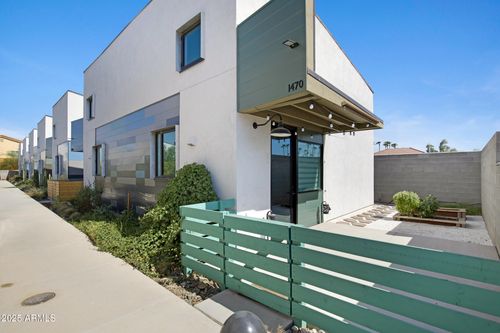 1470 S Rita Ln, Tempe, AZ, 85281-5806 | Card Image