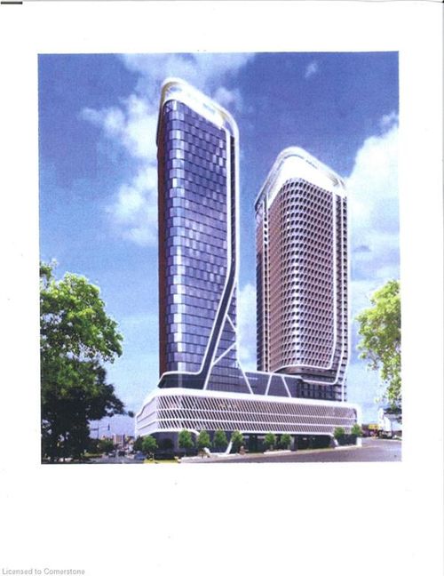 {{alt}} | Card Image