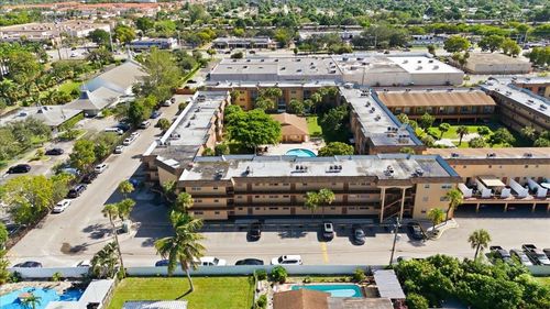 apt-105-4161 Nw 26th St, Lauderhill, FL, 33313-2707 | Card Image