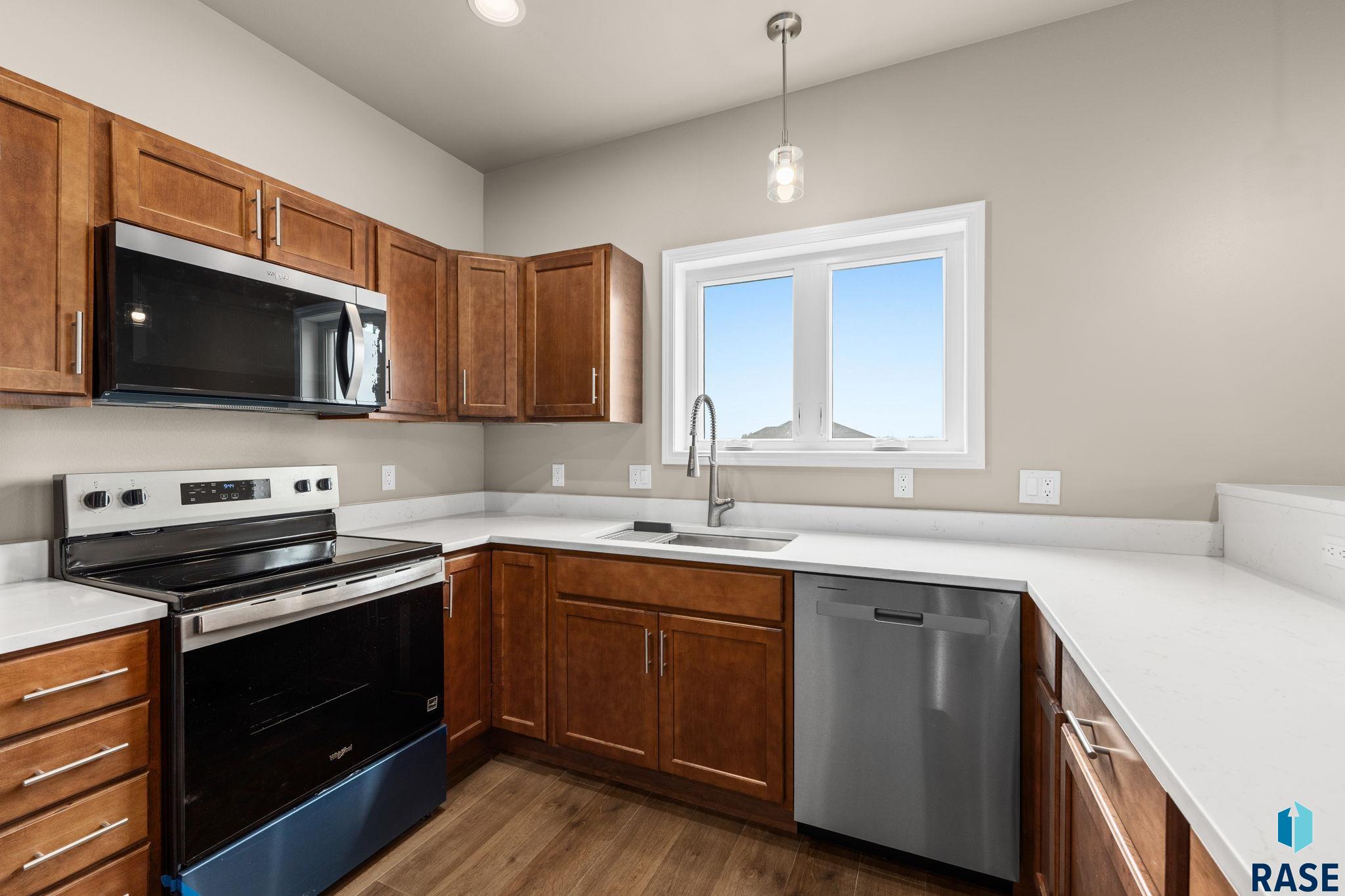 Residential in Hartford 4