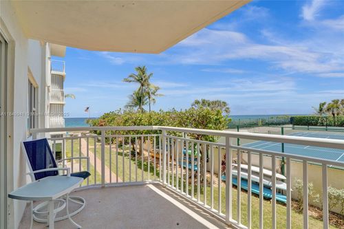 apt-203-1770 S Ocean Blvd, Pompano Beach, FL, 33062-7802 | Card Image