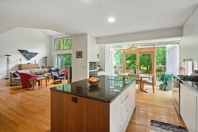 6710 Curtis Rd, House other with 3 bedrooms, 4 bathrooms and null parking in Plymouth MI | Image 16