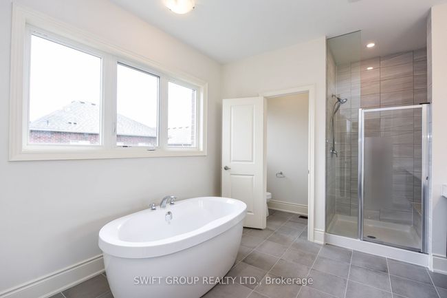 492 Skinner Rd, House other with 6 bedrooms, 4 bathrooms and 2 parking in Waterdown ON | Image 25