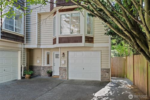 apt-c-831 Nw 63rd St, Seattle, WA, 98107-2278 | Card Image