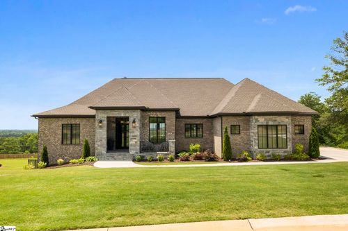 109 Rovello Ct, Greenville, SC, 29609-2737 | Card Image