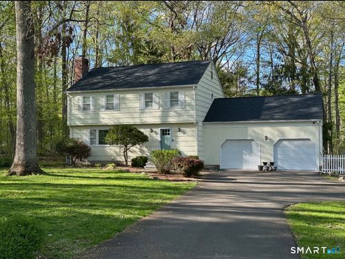 9 Monroe Ln, Madison, CT, 06443-2053 | Card Image