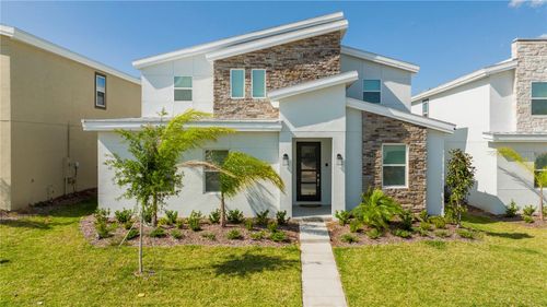 9332 Sommerset Hills Dr, Davenport, FL, 33896 | Card Image