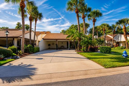 3884 Villa Rose Lane, Orlando, FL, 32808 | Card Image