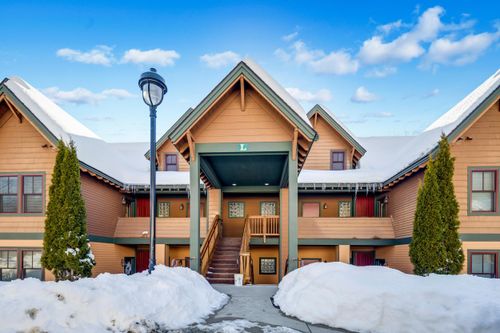 l-4-41 Parkhurst Rd, Proctorsville, VT, 05153 | Card Image