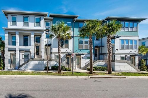 13537 Heaney Ave, ORLANDO, FL, 32827-7655 | Card Image