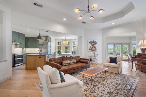 626 Canyon Rim Dr, Dripping Springs, TX, 78620-3914 | Card Image