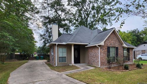 14623 Ocallaghan Ln, Baker, LA, 70714-4260 | Card Image