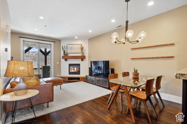 Alexis Dr, Kamas, UT 84036