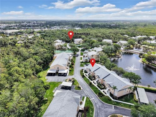 apt-101-760 Wiggins Lake Dr, NAPLES, FL, 34110-6035 | Card Image