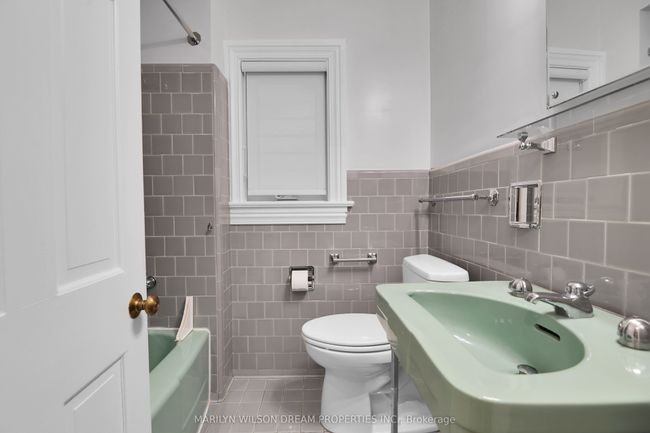 196 Acacia Ave, House other with 4 bedrooms, 4 bathrooms and 4 parking in Rockcliffe ON | Image 28