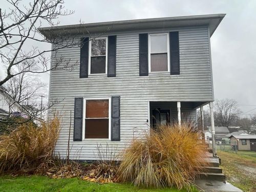 338 Mill St, Utica, OH, 43080-9007 | Card Image