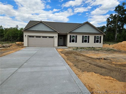 6085 Ari Ct, Fayetteville, NC, 28312-0200 | Card Image
