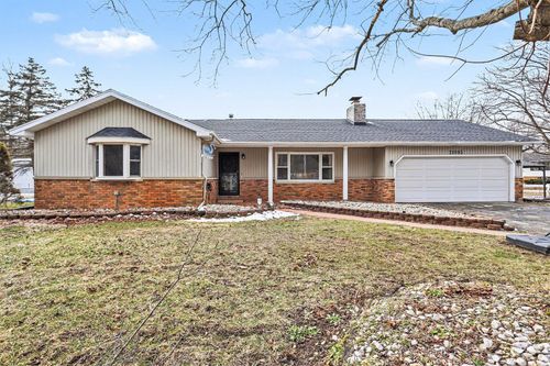 21093 North Ave, Battle Creek, MI, 49017-8419 | Card Image