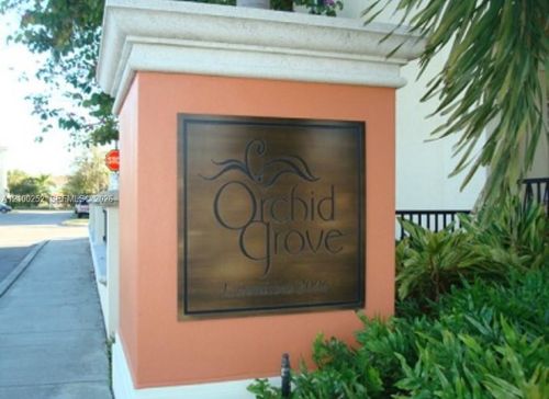 242 Sw 7th Ct, Pompano Beach, FL, 33060-8399 | Card Image